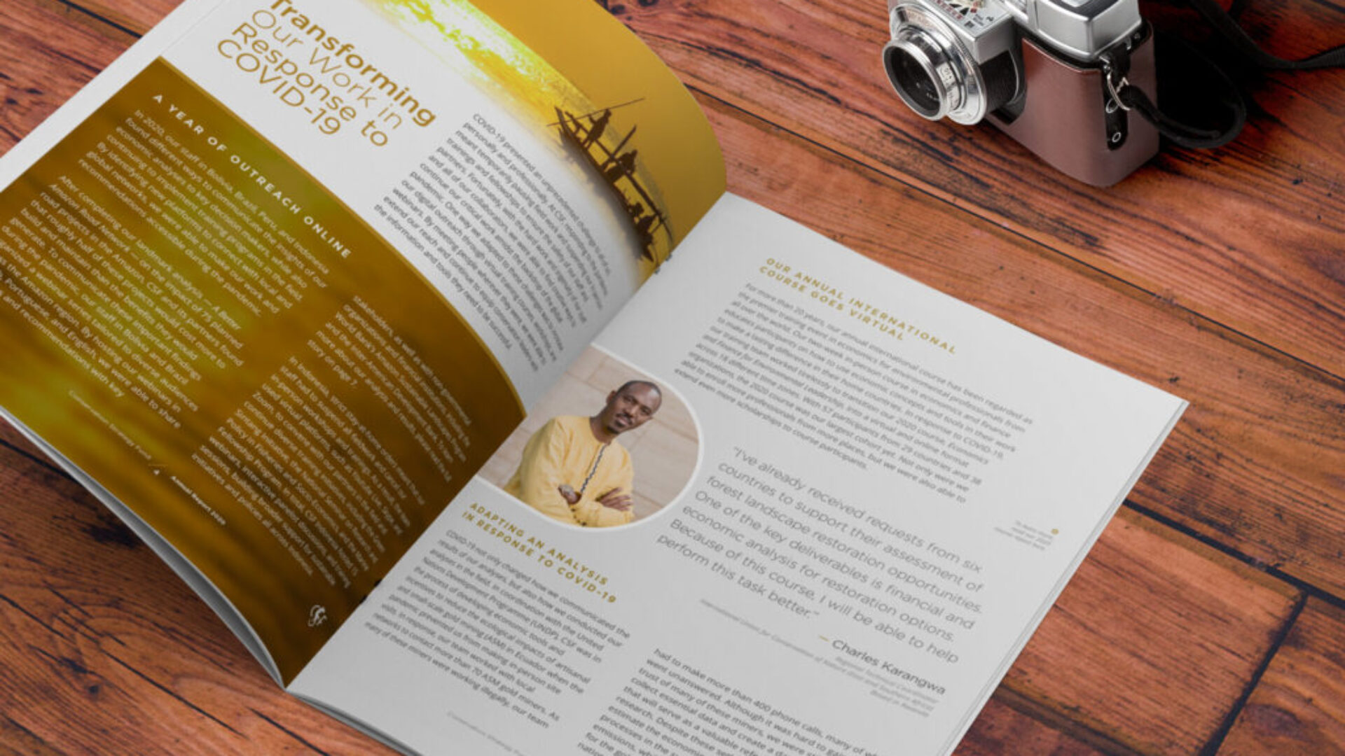 CSF-Annual-Report-2020-page-4-5