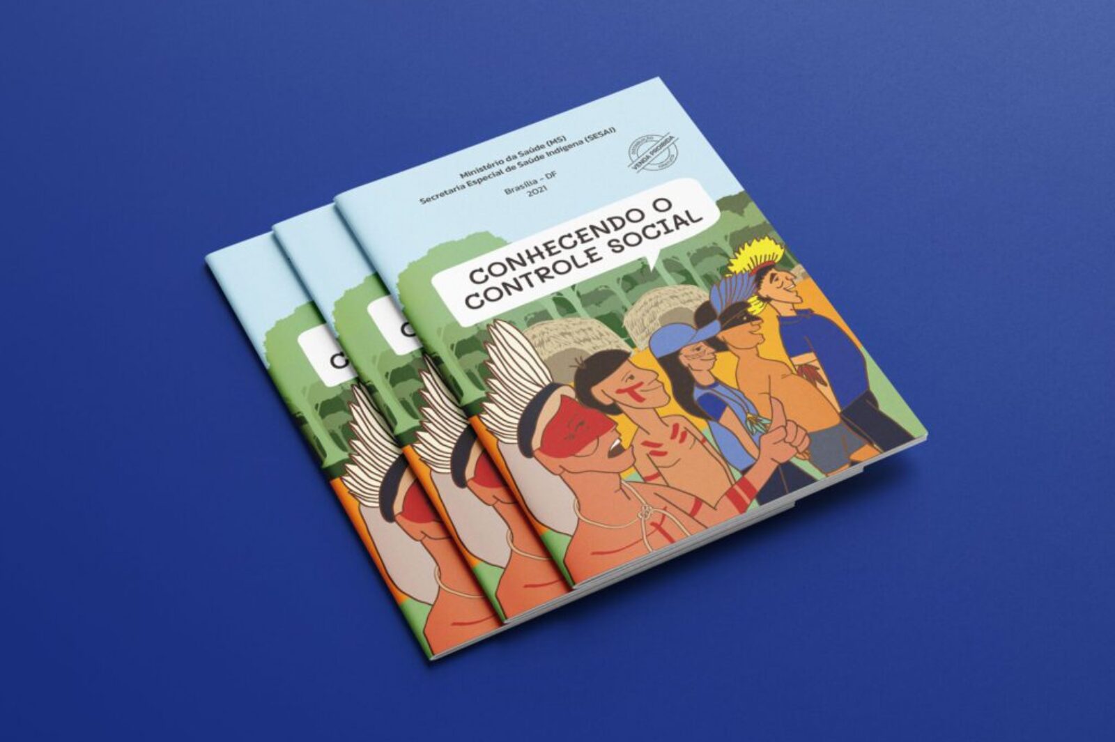 cartilha-controle-social01