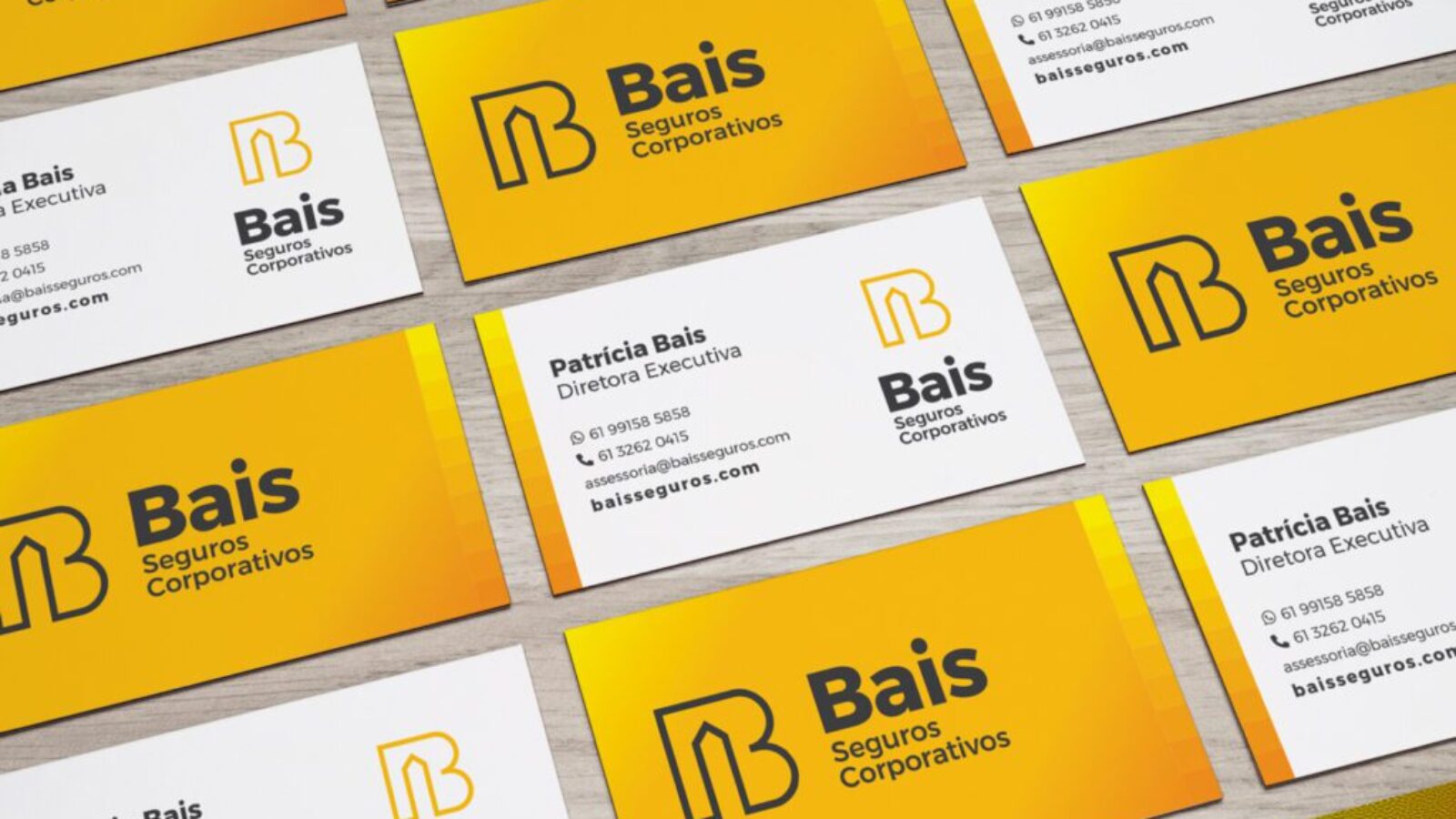 cartoesPerspBaisSeguros