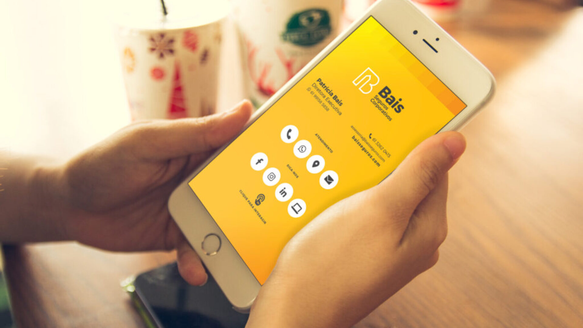 layoutCartaoVirtual3-BaisSeguros