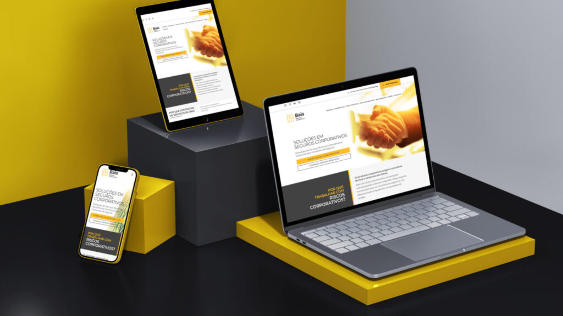 layoutDevicesSite-BaisSeguros