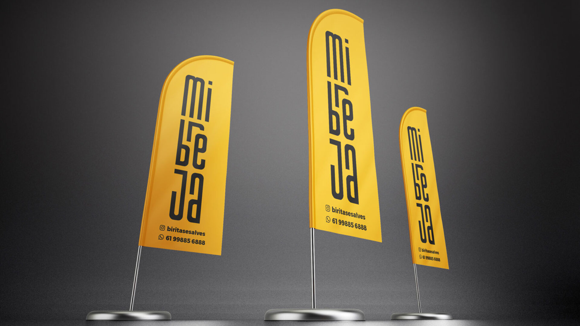 layoutWindBanner-MiBreja