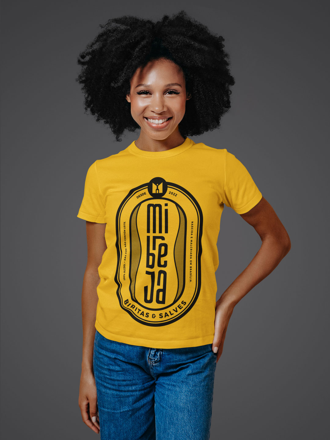 t-shirt-mockup-of-a-woman-with-voluminous-hair-posing-in-a-studio-m12680-r-el2