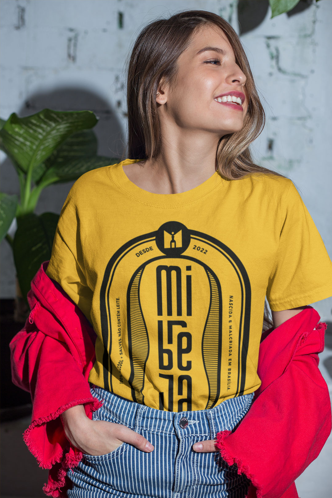unisex-t-shirt-mockup-featuring-a-happy-girl-with-a-trendy-outfit-22962
