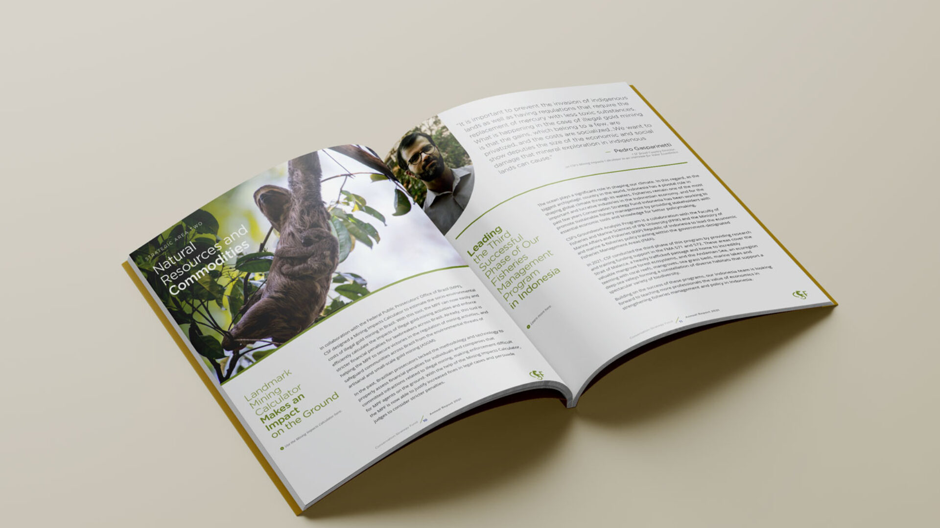 2021-Annual-Report-CSF-inside