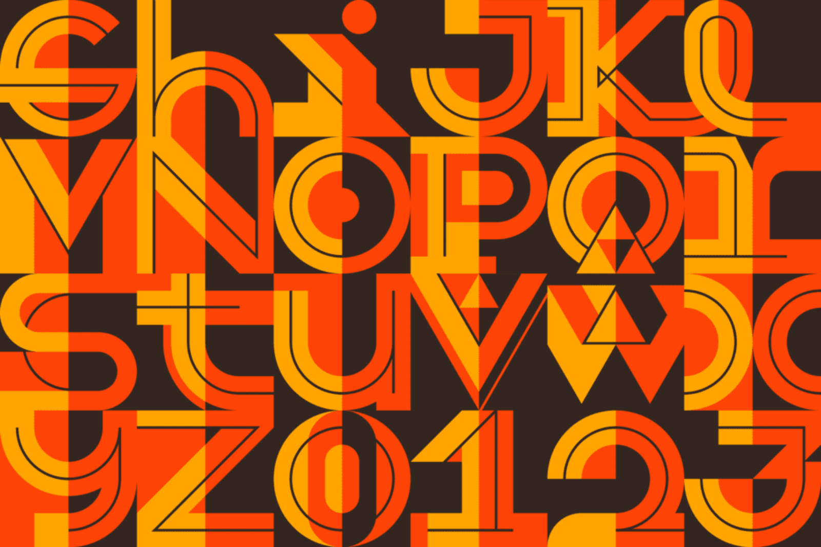 36daysOfType-2023-square