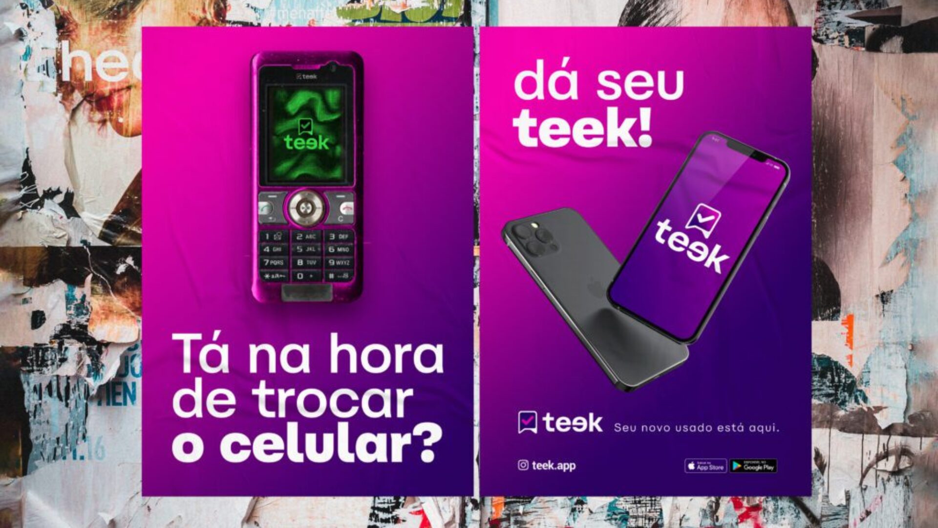layoutPosters-Teek