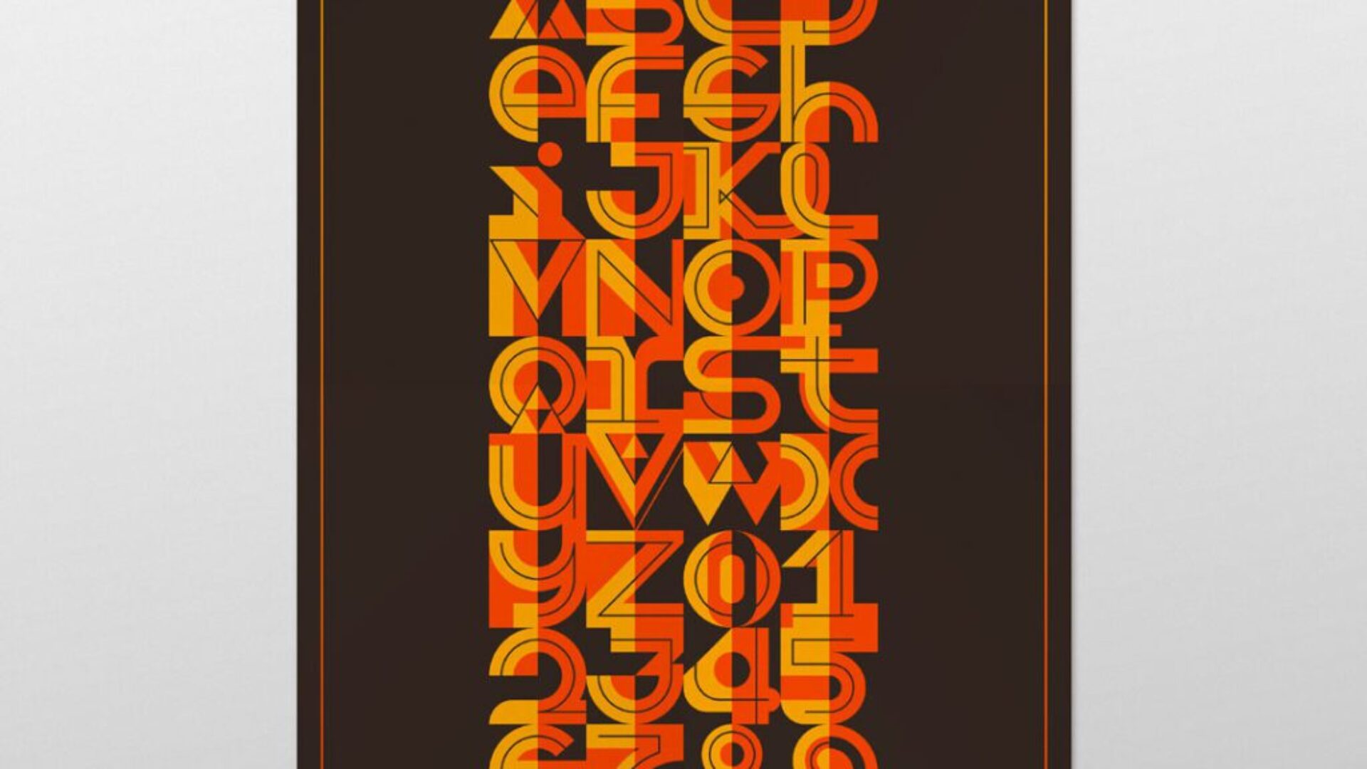 poster_mockup