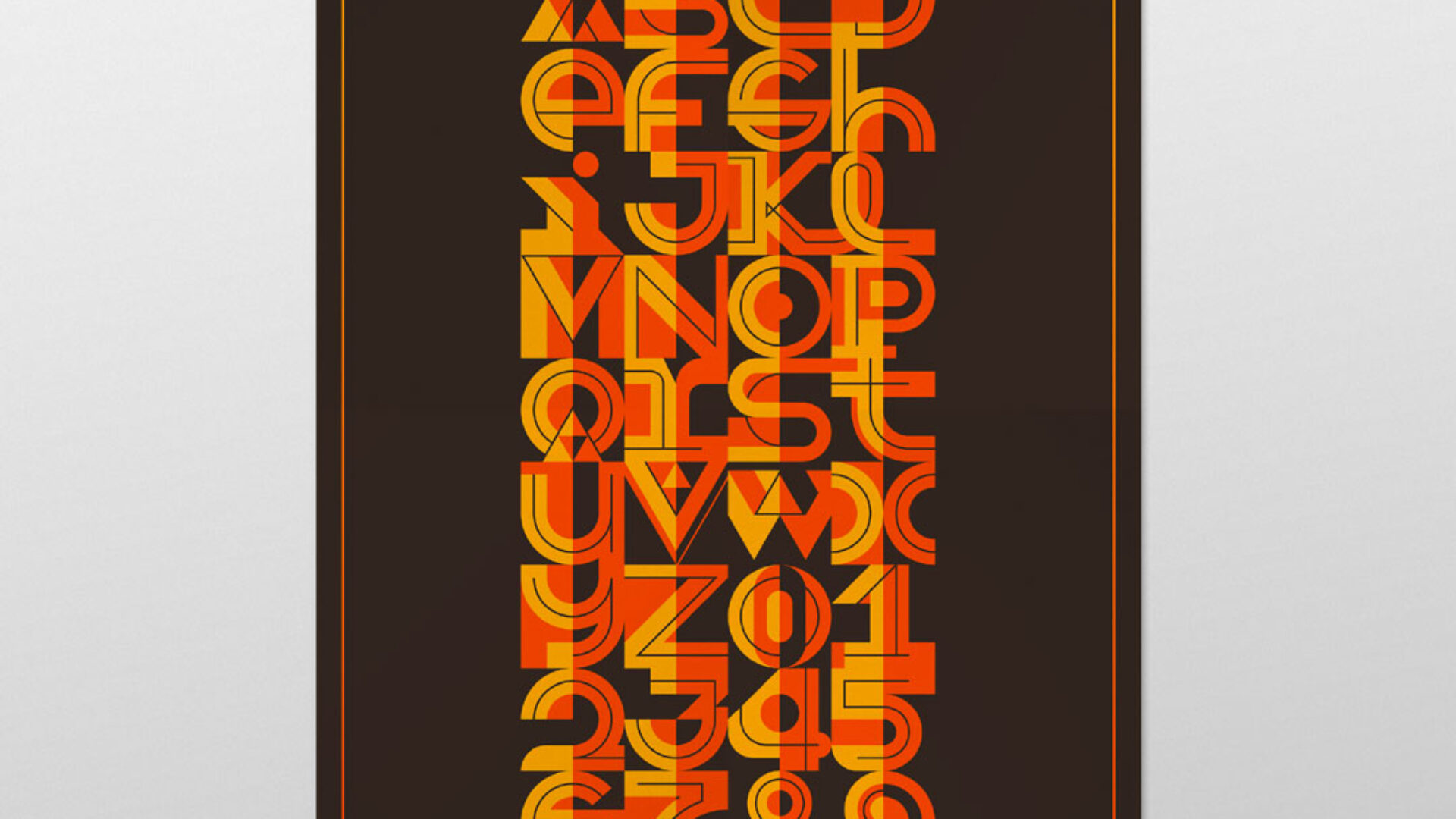 poster_mockup