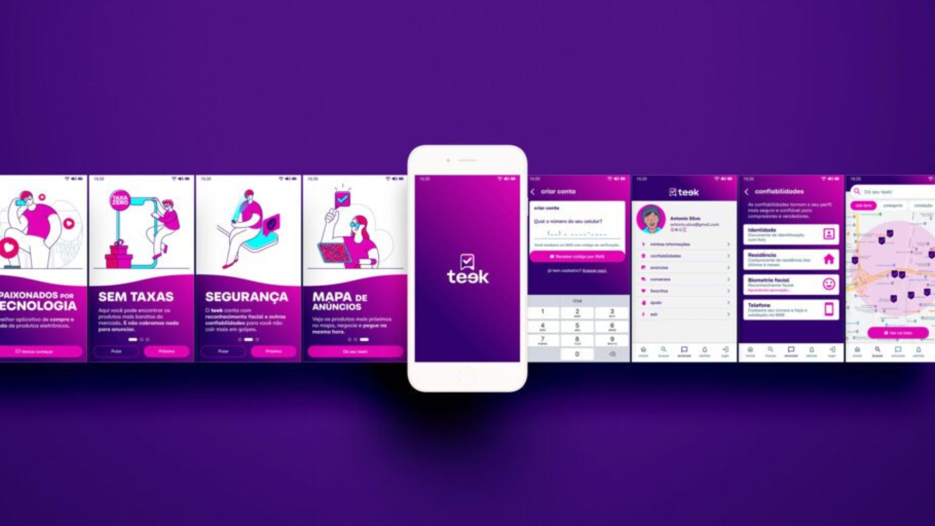 layoutInterfaceTeekApp