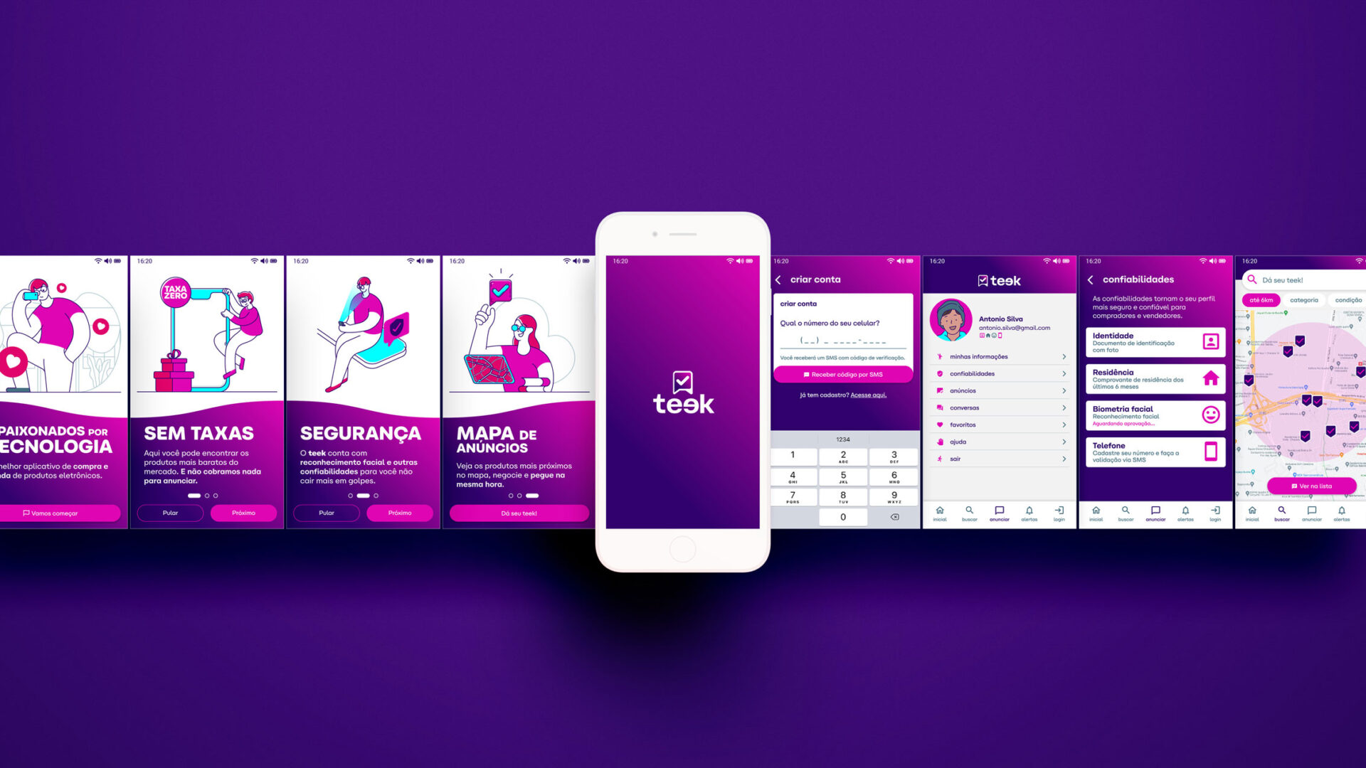 layoutInterfaceTeekApp