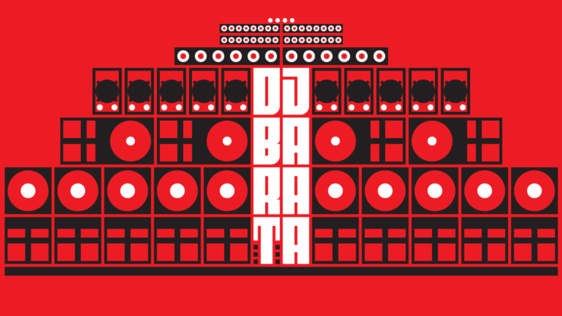 marcaDjBarata-fundo-palco