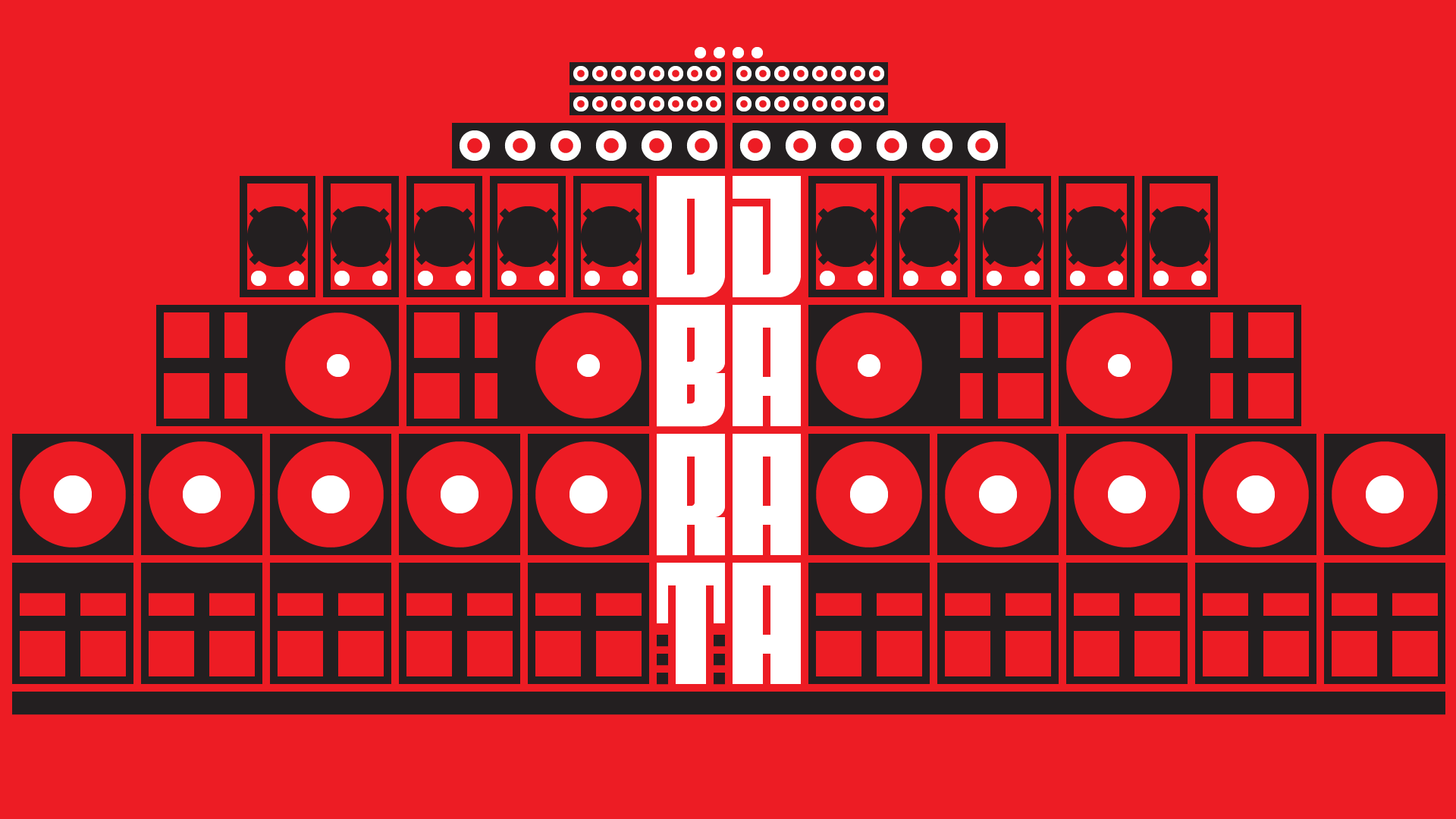 marcaDjBarata-fundo-palco