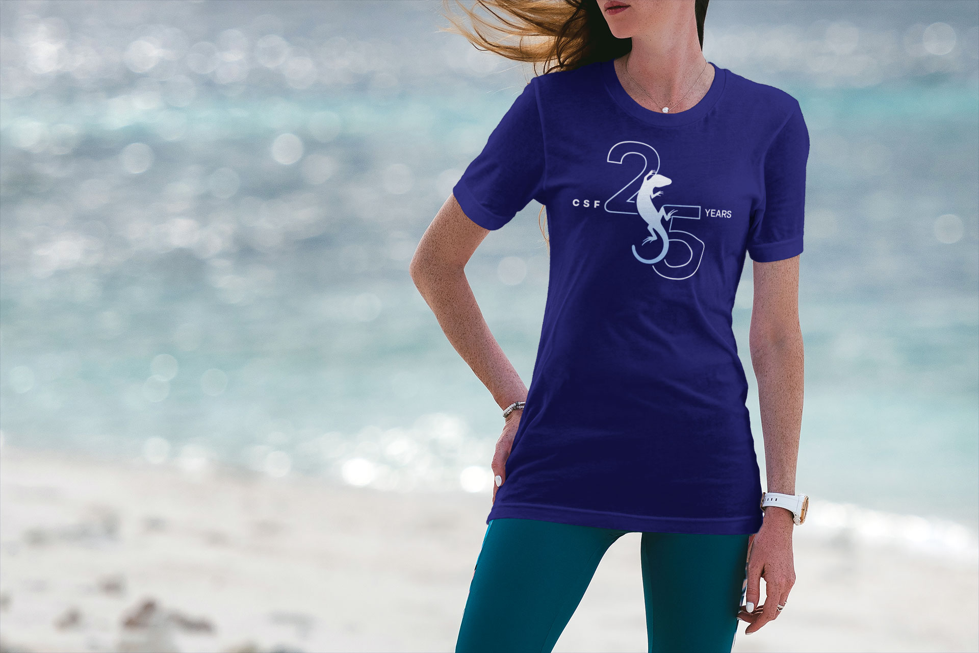 t-shirt-mockup-featuring-a-woman-at-the-beach-3326-el1