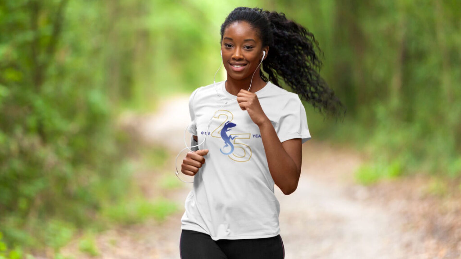 t-shirt-mockup-of-a-female-runner-surrounded-by-nature-36399-r-el2