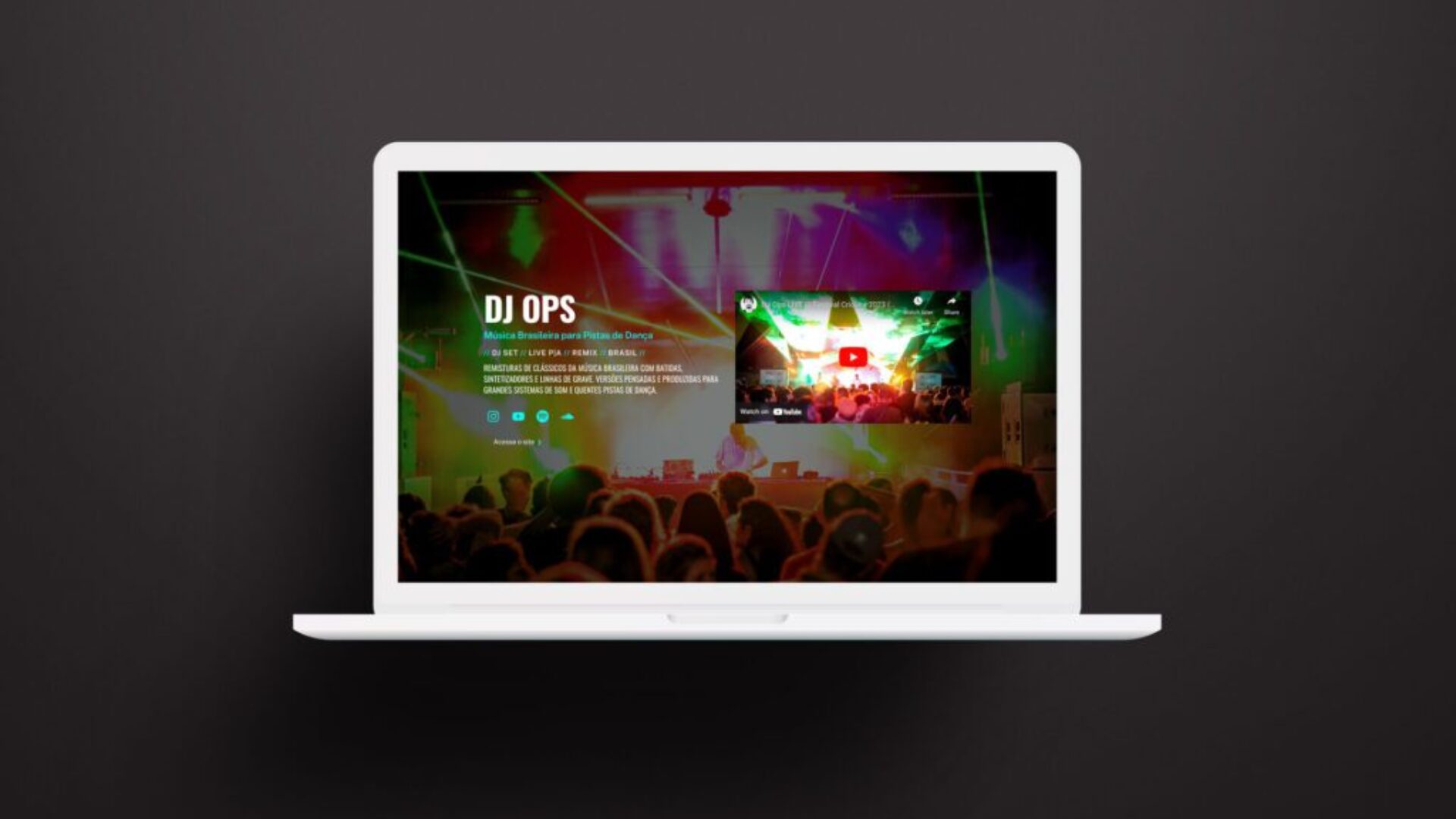 layoutLaptopScreens-Batedeira-Ops