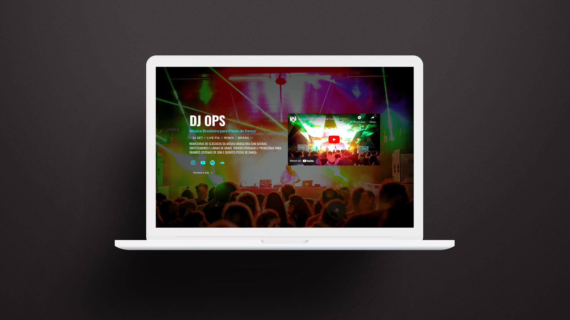 layoutLaptopScreens-Batedeira-Ops