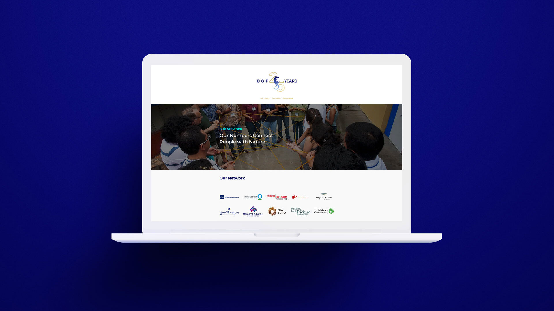 layoutLaptopScreens-CSF25years-our-network