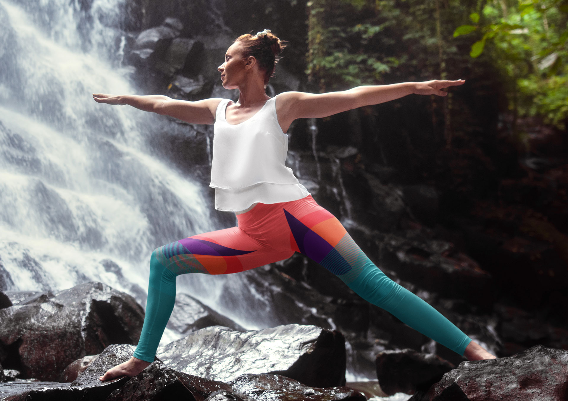 leggings-mockup-of-a-woman-doing-yoga-by-a-waterfall-38467-r-el2-(2)
