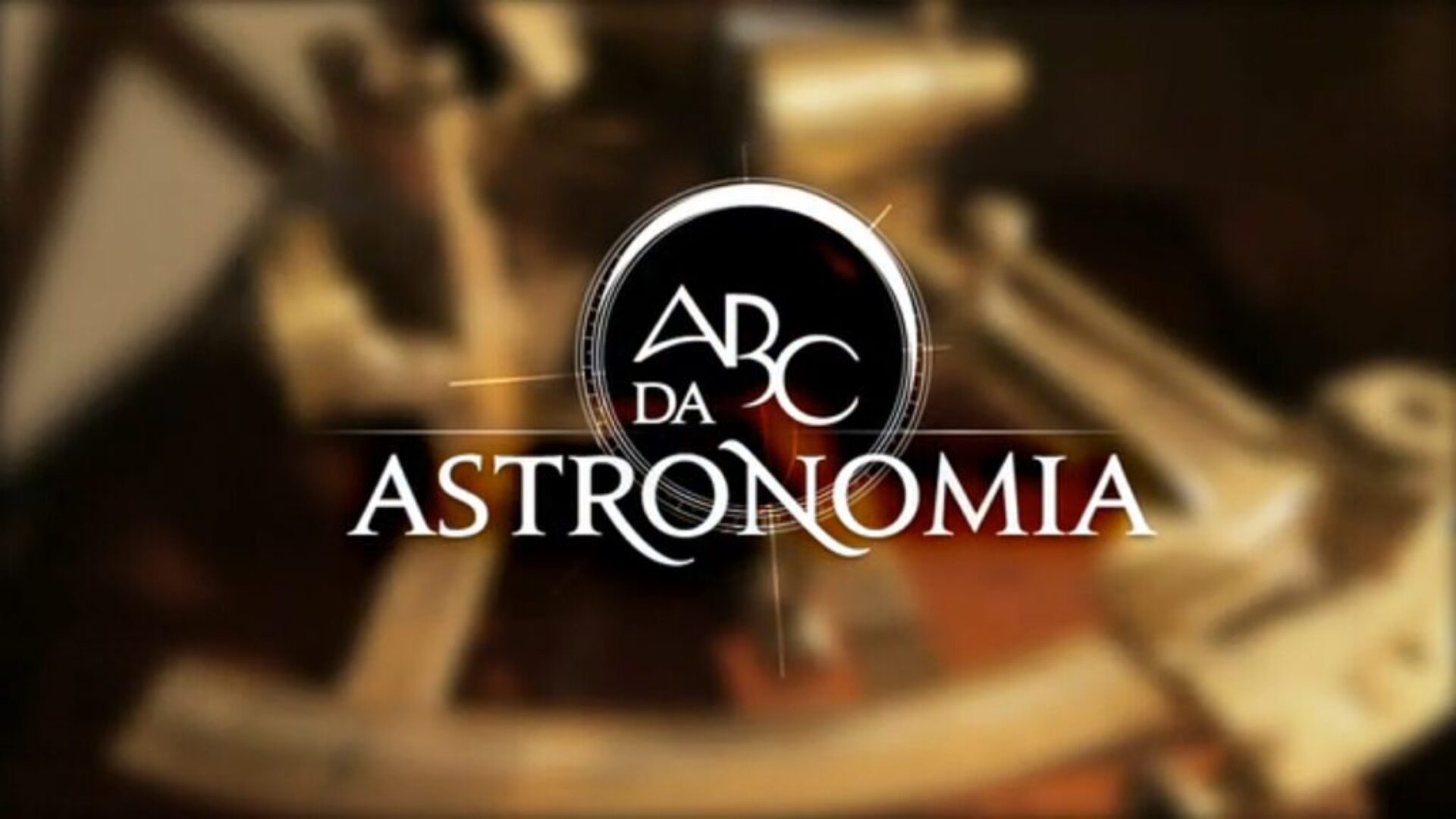 1_abcastronomia