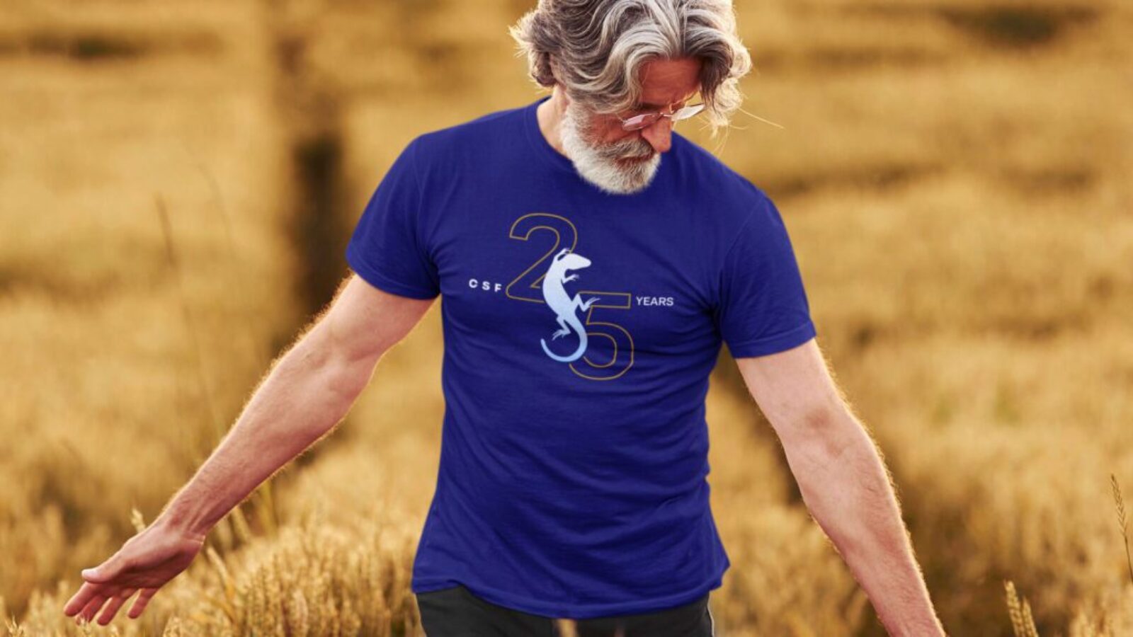 cover-project-brand-csf-25-years-danilo-lima