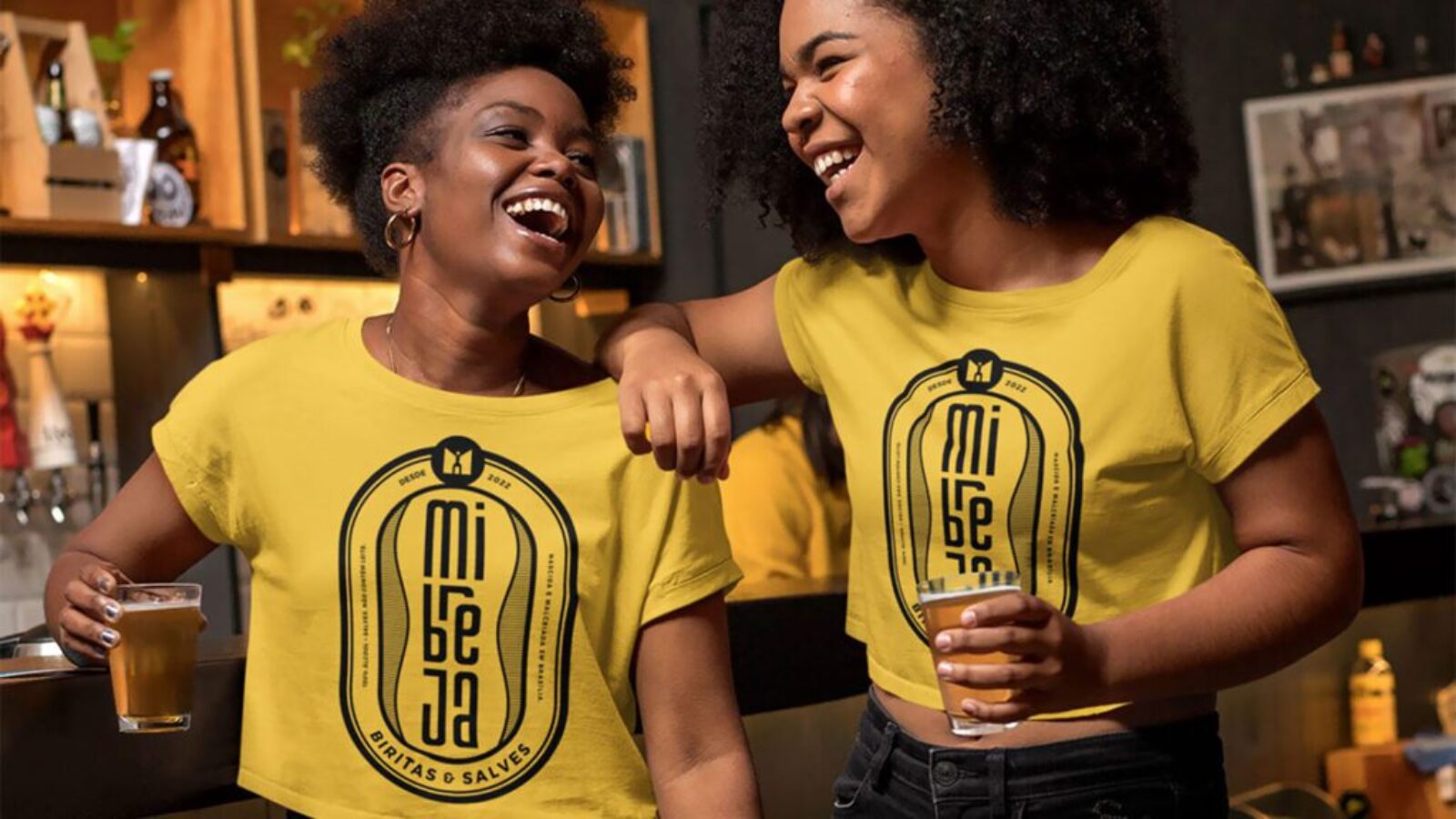 cover-project-branding-mi-breja-danilo-lima