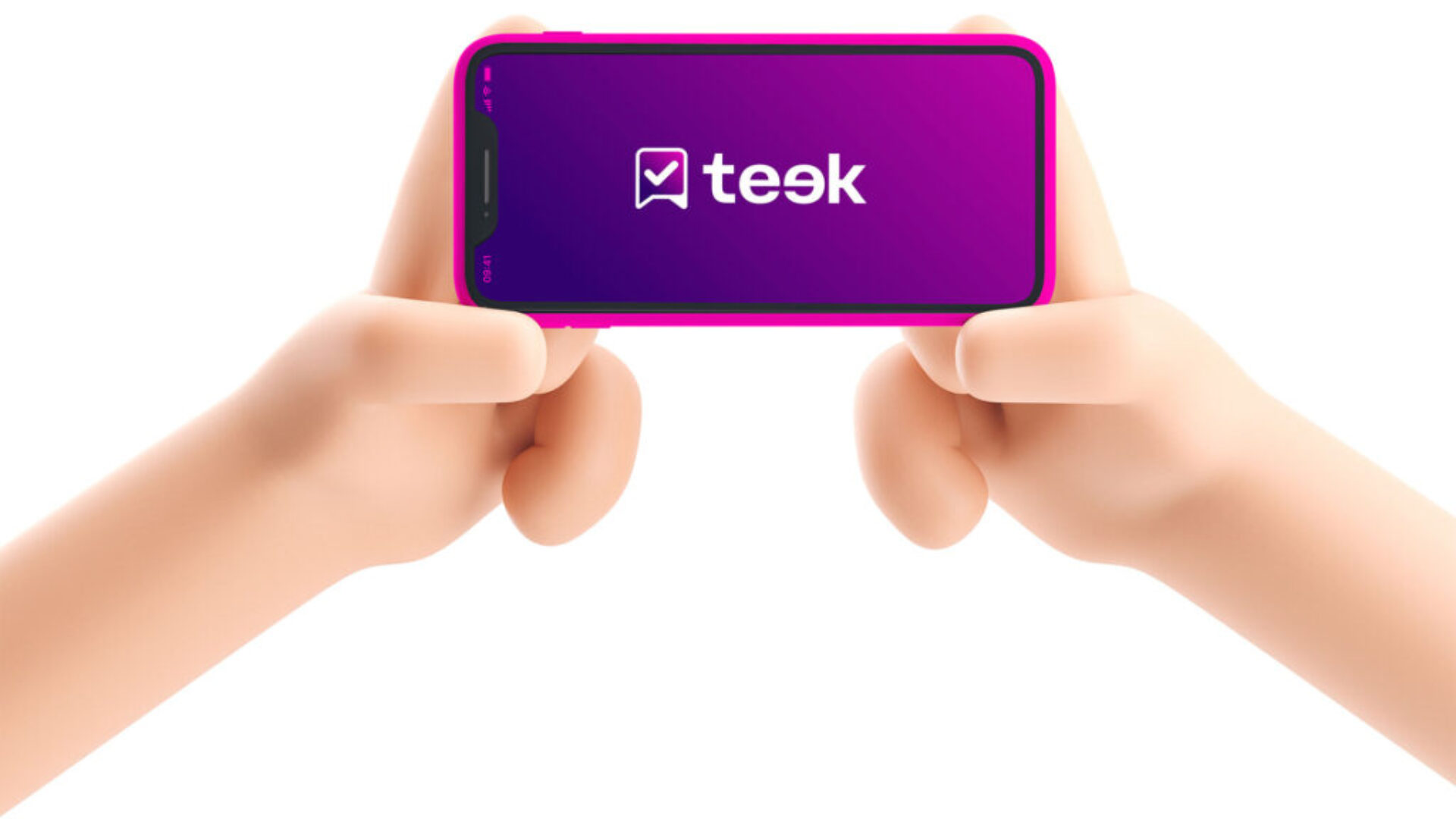 cover-project-branding-teek-app-danilo-lima.jpg