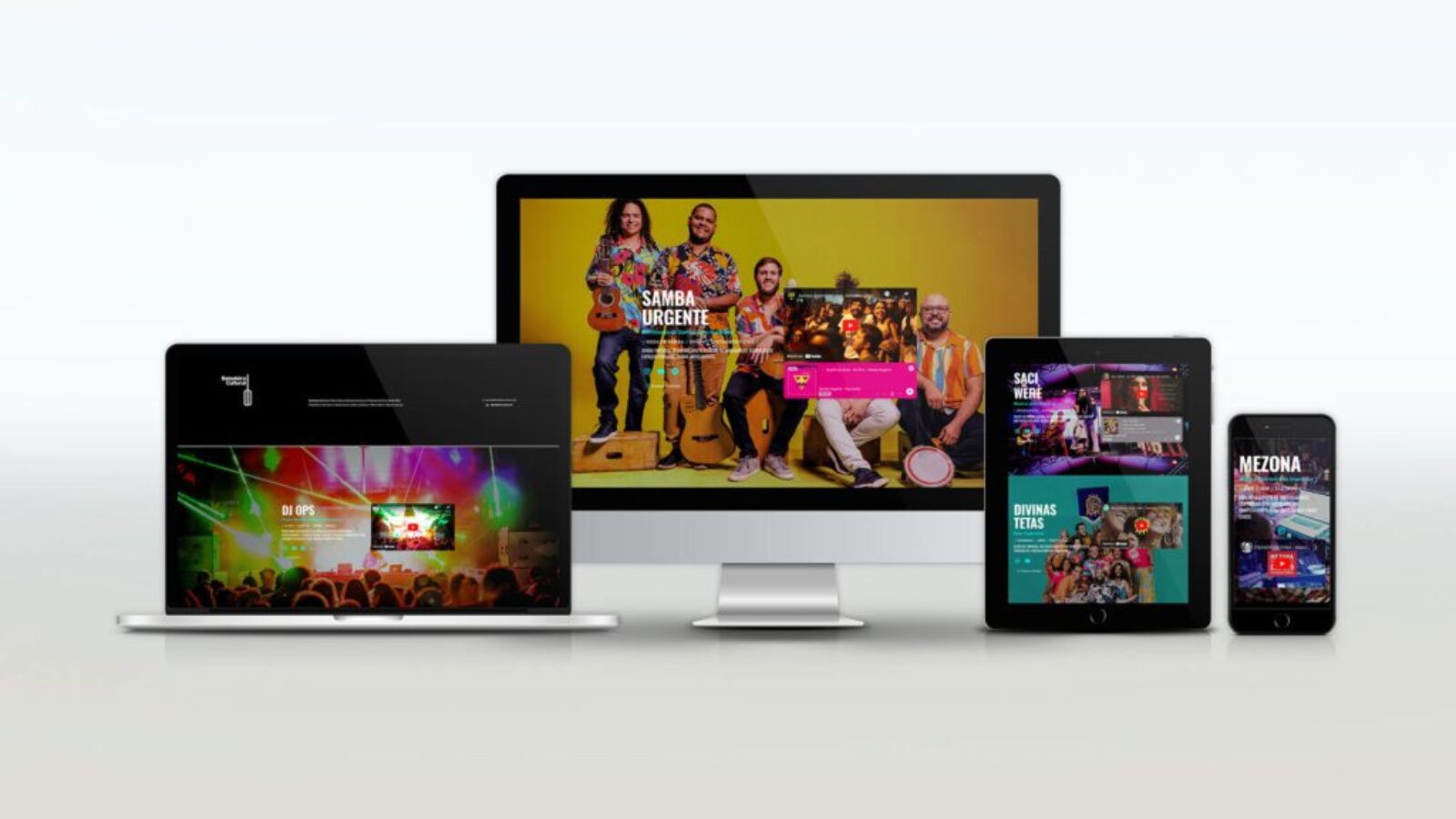 cover-project-site-batedeira-cultural-danilo-lima