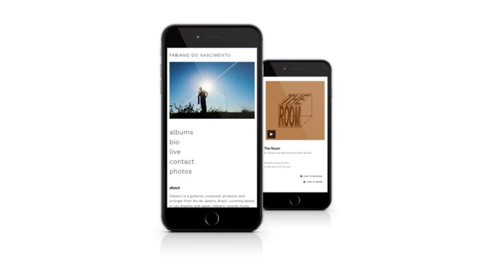 cover-project-site-fabiano-do-nascimento-danilo-lima