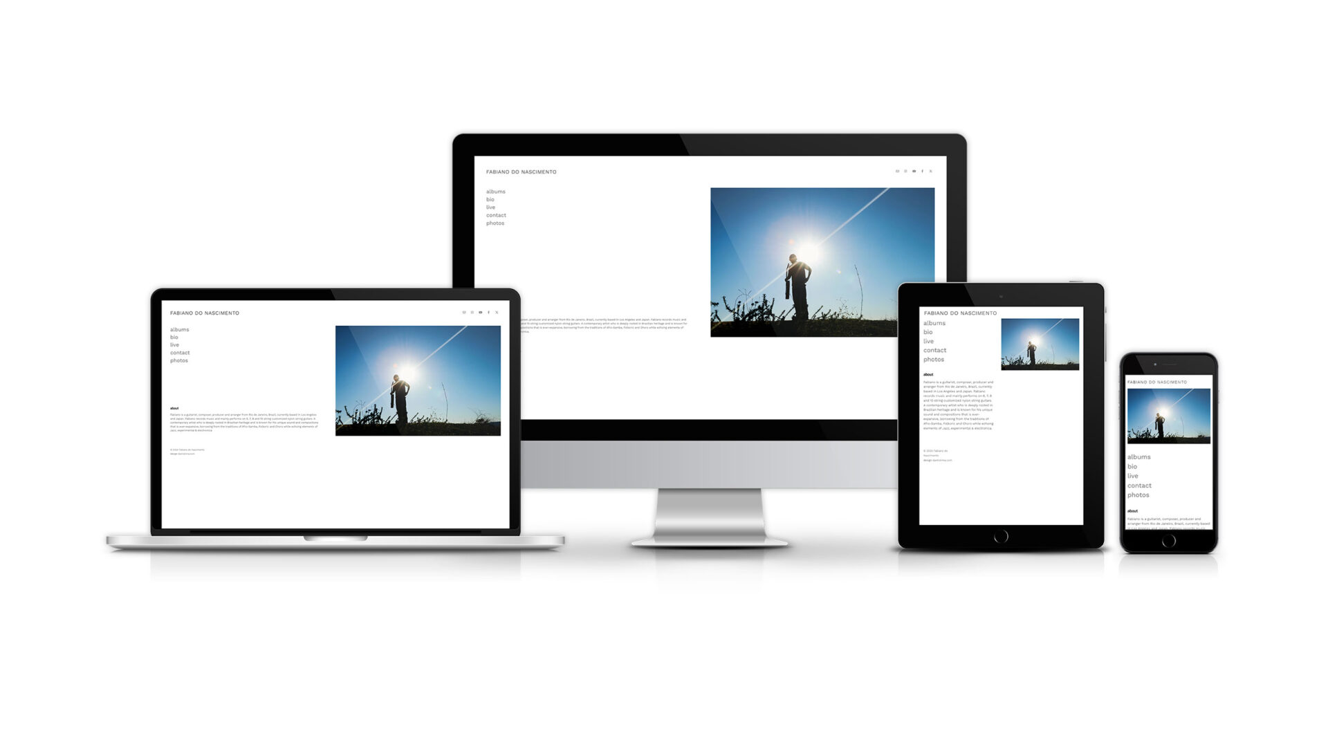 layoutDevicesResponsive-FabianoDoNascimento-1