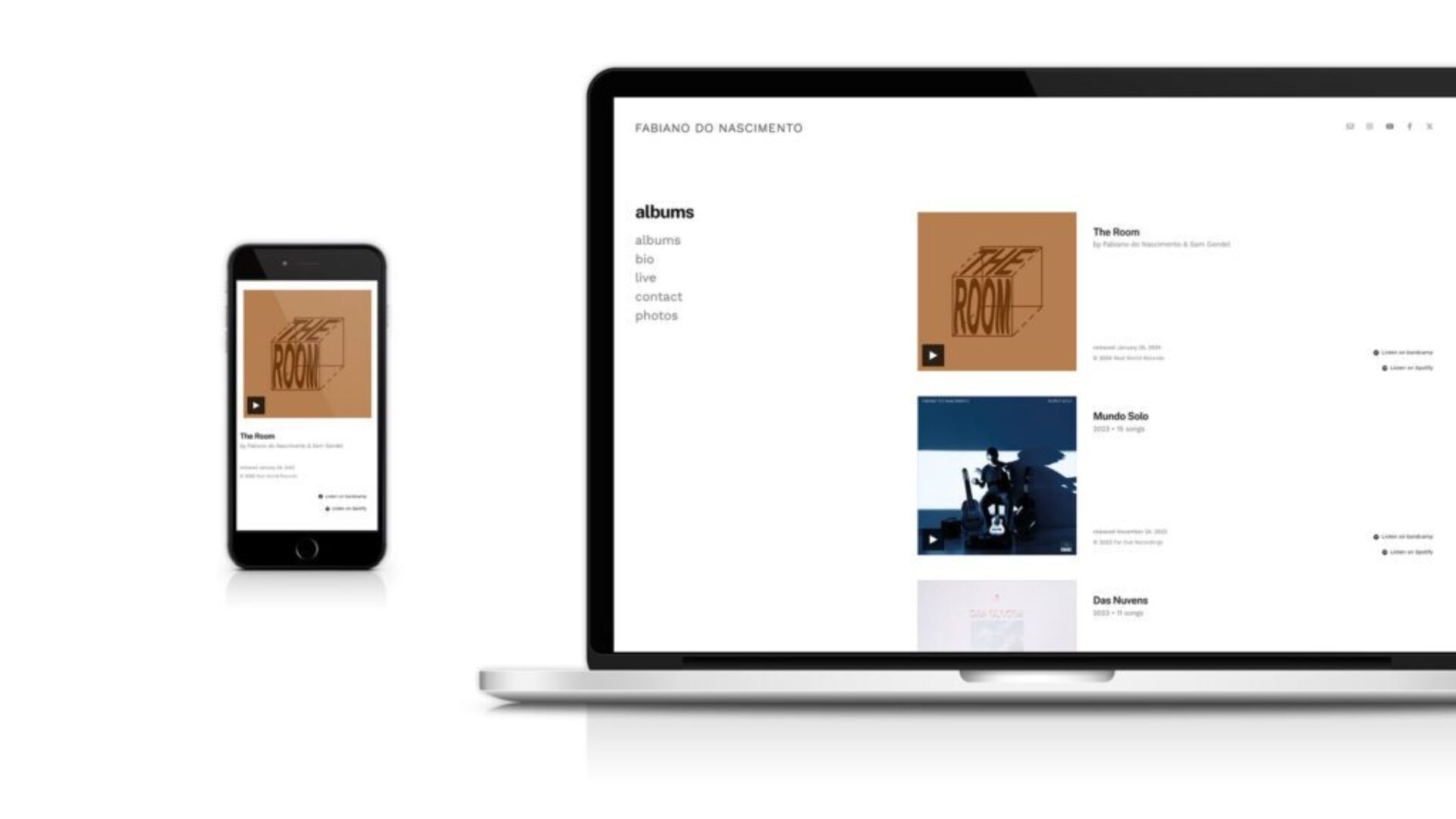 layoutDevicesResponsive-FabianoDoNascimento-3