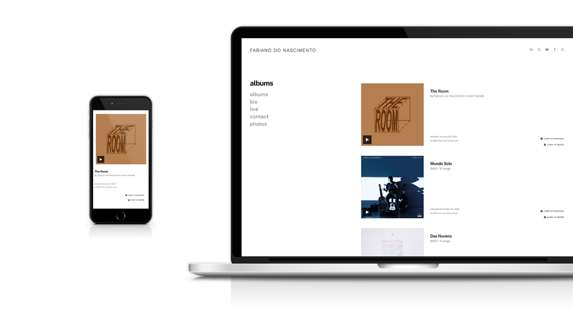 layoutDevicesResponsive-FabianoDoNascimento-3
